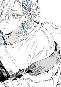 〖2434〗ブラコン兄貴、最推しだった件について〖🐝🤣〗