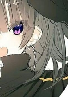 月の妹はあたおかでした【utit】