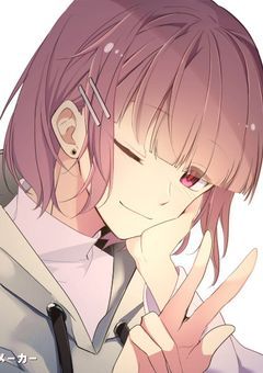 おい？妹よ？