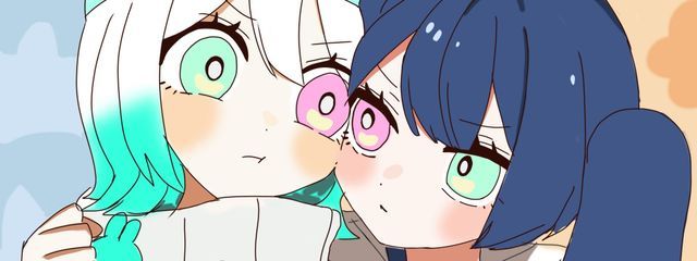 中原梓雨 @ sayu姉の相棒 @超てーふさんの壁紙画像