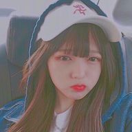 ﾚ ｲ ﾗ    ＿    🥀さんのアイコン画像