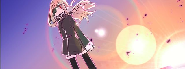 ILS_　見る専さんの壁紙画像