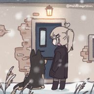 ILS_　見る専さんのアイコン画像