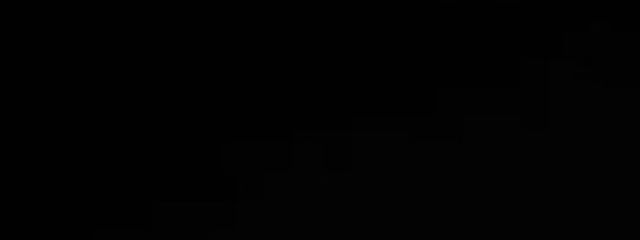 早乙女。さんの壁紙画像