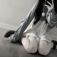 早乙女。さんのアイコン画像