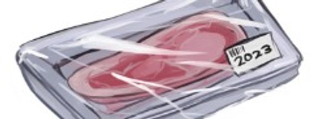 🥩みんち🍌さんの壁紙画像