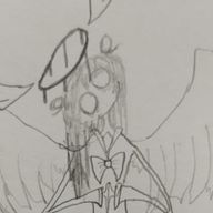 🥩みんち🍌さんのアイコン画像