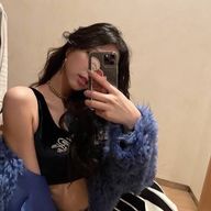 　さんのアイコン画像