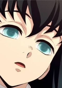 霞柱の継子がメスガキすぎる