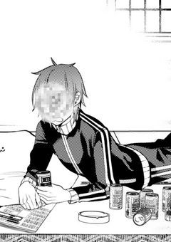 記憶が平安時代に戻ったらしい