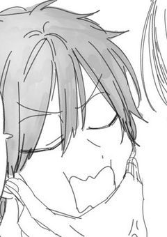 どうやら私に興味無いらしい