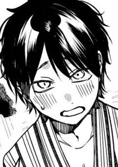 魔性の女、初心がすぎるらしい