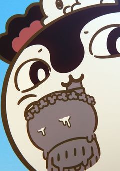 これからについて
