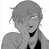 桃瀬 かすみ ♯低浮さんのアイコン画像