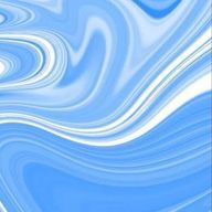 1542さんのアイコン画像