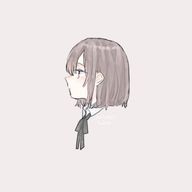 ゆゆ@サブ垢さんのアイコン画像