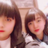 ゆーがさんのアイコン画像