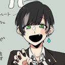 （なまえ）・アンシャール