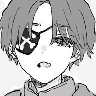 我儘さんのアイコン画像