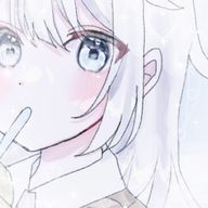 錠 菓 . °さんのアイコン画像