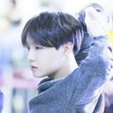 JHOPE(ホソク)