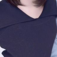 田代ですさんのアイコン画像