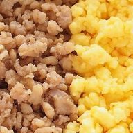 二色どんさんのアイコン画像