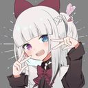 聖堂院　サクラ