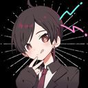 端川　レイ