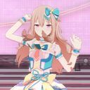 草薙　寧々