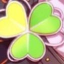 皆