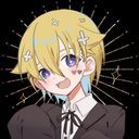 沢来　セイル