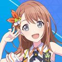 花里　みのり