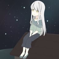 カリカリべヱコンさんのアイコン画像