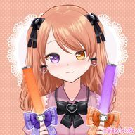 moca.さんのアイコン画像