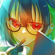 嘘ぴ。さんのアイコン画像
