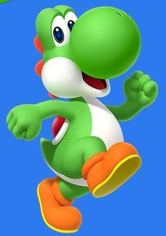 みこっちゃんマジさらんへ