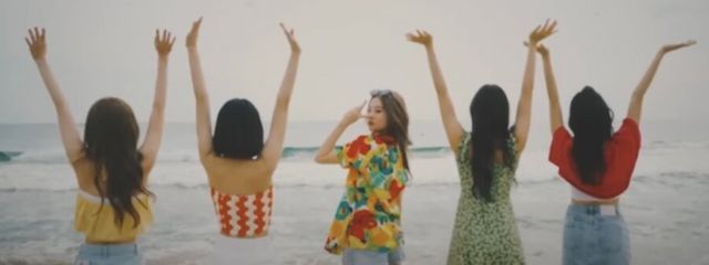 蛸米さんの壁紙画像