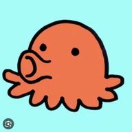 蛸米さんのアイコン画像