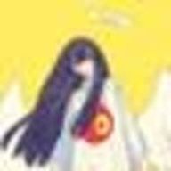 still in my hearさんのアイコン画像