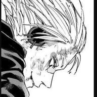 Chihiroさんのアイコン画像