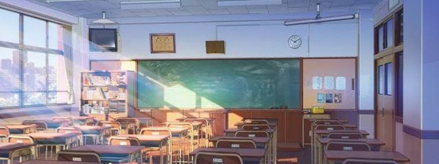 紅葉(活動休止中)さんの壁紙画像