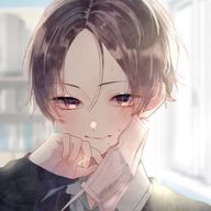 紅葉(活動休止中)さんのアイコン画像