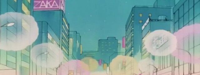 シズニ💚兼カラット💎  さんの壁紙画像