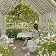 シズニ💚兼カラット💎  さんのアイコン画像