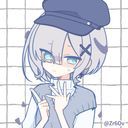 九尾
