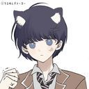 リク