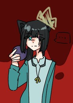 僕は転生してすぐに覚醒魔王となりましたが全然強くありません！！！