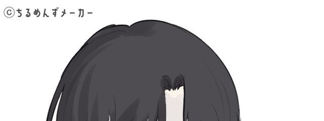 闇風九尾　💛💜⚔　　＠多分もう活動しないさんの壁紙画像