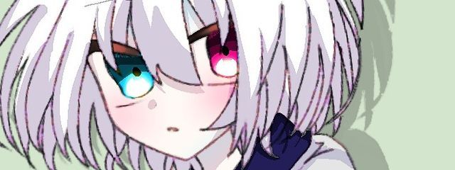 ゆづりむさんの壁紙画像